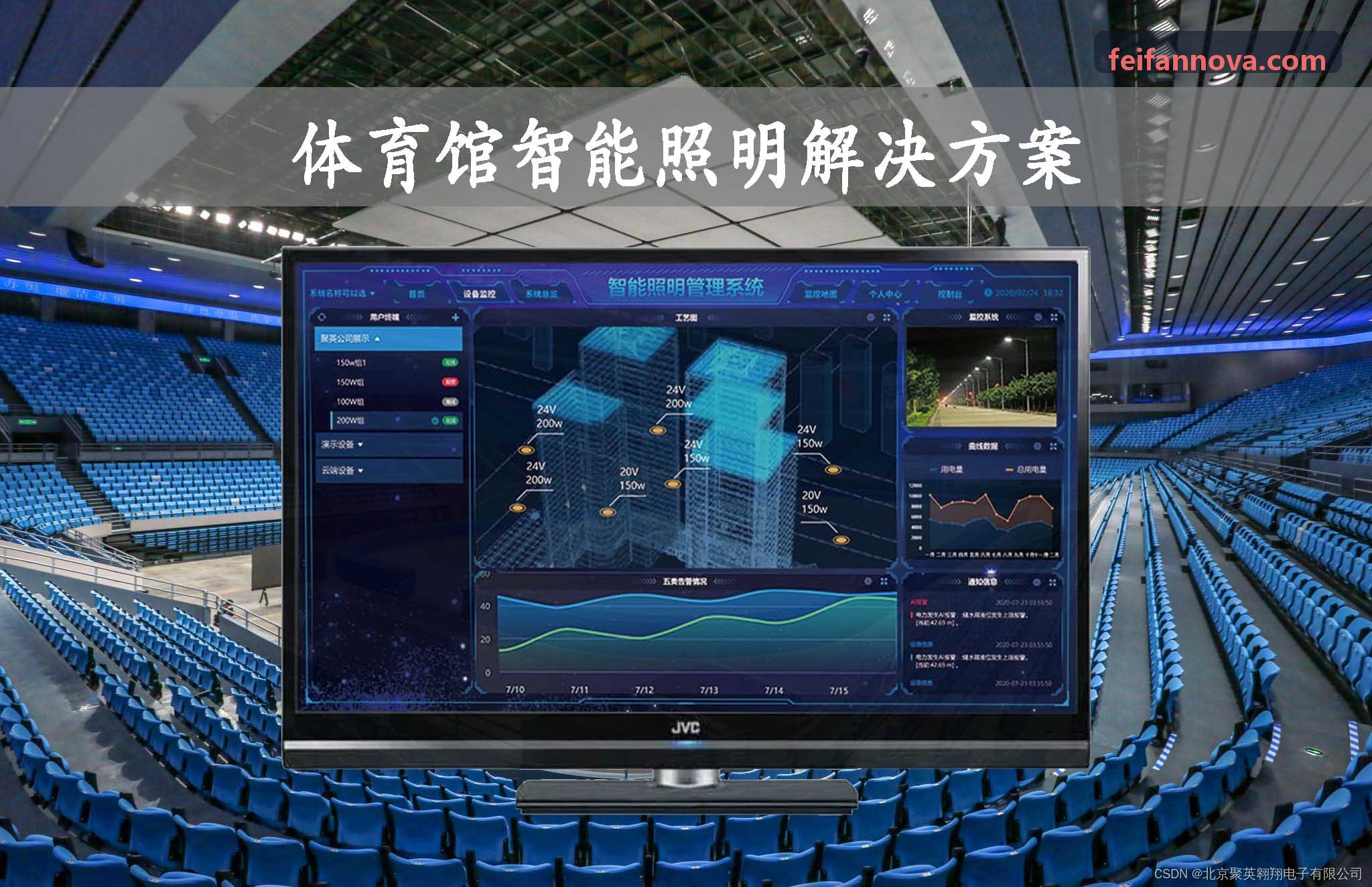 山地越野赛技术总监