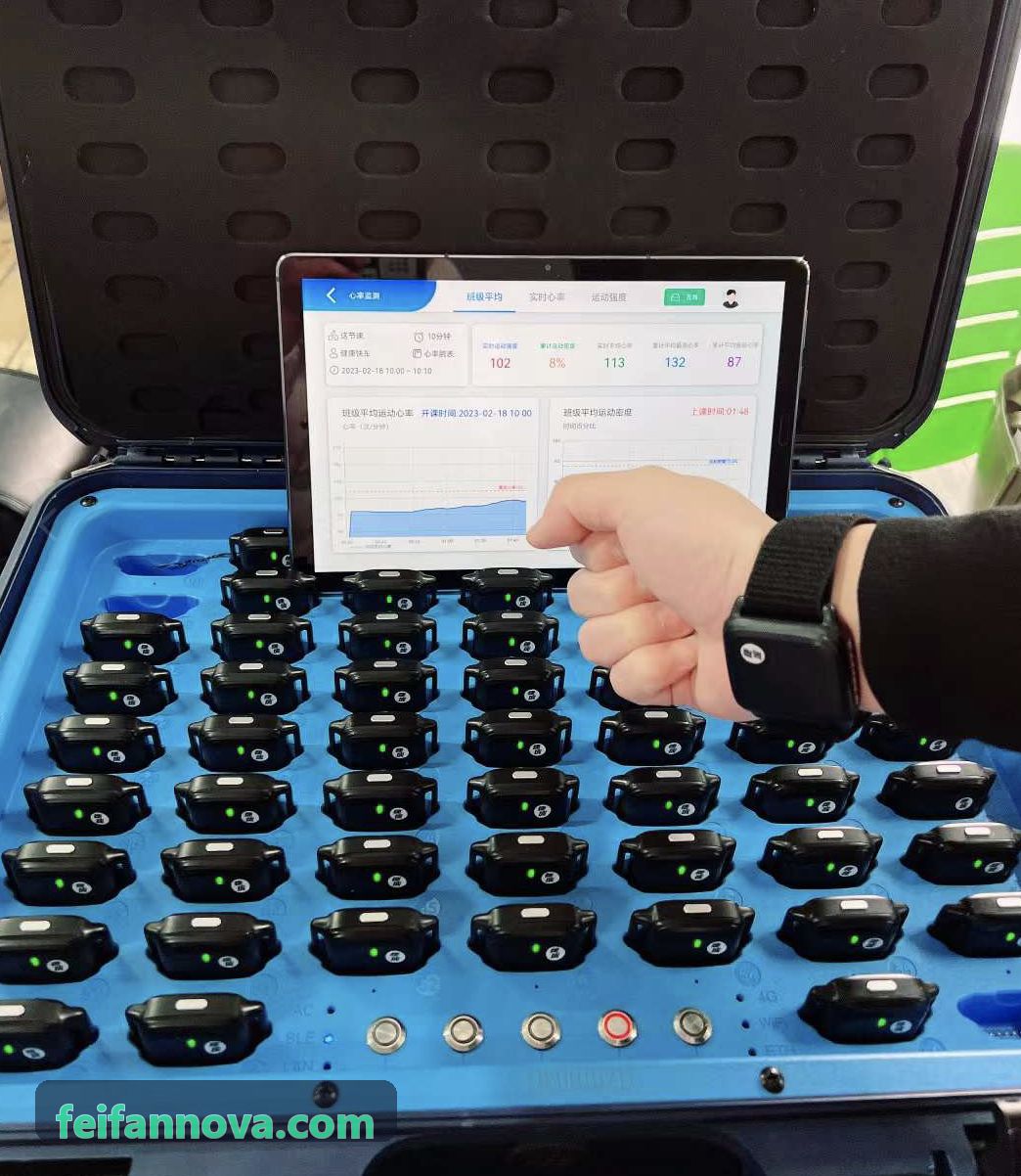 非凡体育中台界面